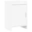 40 cm W Bedside Table-1778988165