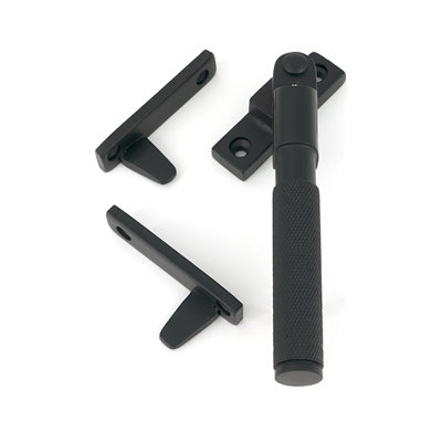 Brompton Night-Vent Locking Fastener