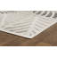 Tapis argenté Artlone-512781034