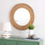 Miroir Serna-569612878
