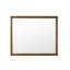 Glenbrooke Solid Wood Beveled Wall Mirror-1467630399-1467630385