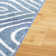 Vann Indoor Rug