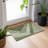 Lonaravale Geometric Indoor / Outdoor Rug-516235379