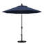 Parasol de marché 9 pi Ayomipo-1159435829-1159435836