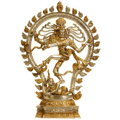 Religious & Spiritual Statue