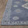 Anastasija Oriental Indoor Rug