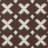 Elias Fabric-45639449