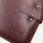 Faux Leather Album-818763066-818769826
