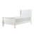 Chasyn Sleigh Bed-865644292-865644293