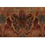 Modern Area Rug