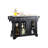 Haslingden Kitchen Island-950264981