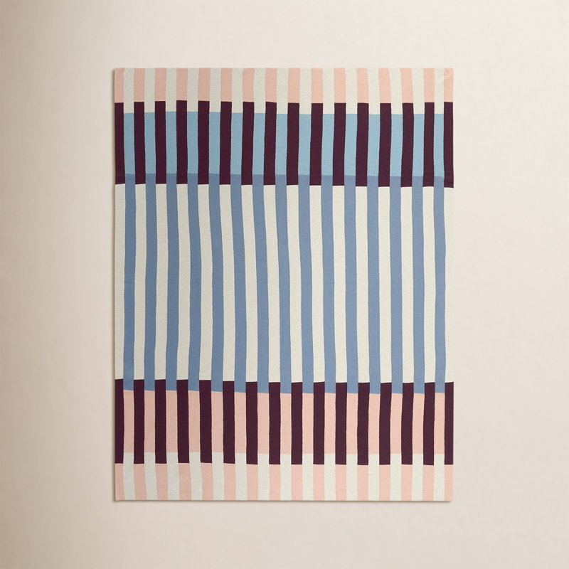 Zoie 50X60 Throw
