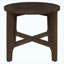 Ensemble de tables basses 3 pièces Traditional-129866742-129866743