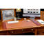 Sous-main de bureau Bramfield-139567304