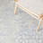 Pezanetti Hand Tufted Wool And Cotton With Latex Oriental Rug-1510142736