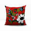 Coussin Maya-121013262-121013255