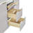 Aderyn 48" Single Vanity-99368134