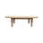 Aracele 60" Coffee Table