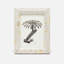 Jena Rectangle Picture Frame
