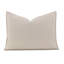 Brera Cotton Pillow Sham-40206999-40206996