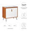 Meuble-lavabo de 36 po Modway Energize-1286989187