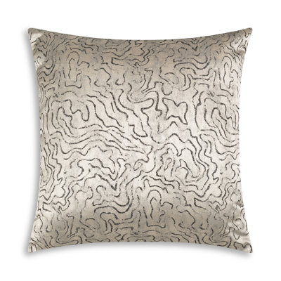 Cora Pillow