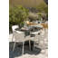 Outdoor Dining Armchair-27006641