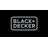 BCRK Series BLACK+DECKER 2.5 cu.ft. Freestanding Mini Fridge with Freezer-18835707