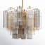 Arras 9-Light Chandelier-132058144-132058169-132058174