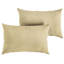  Coussin extérieur d'extérieur-2056867720