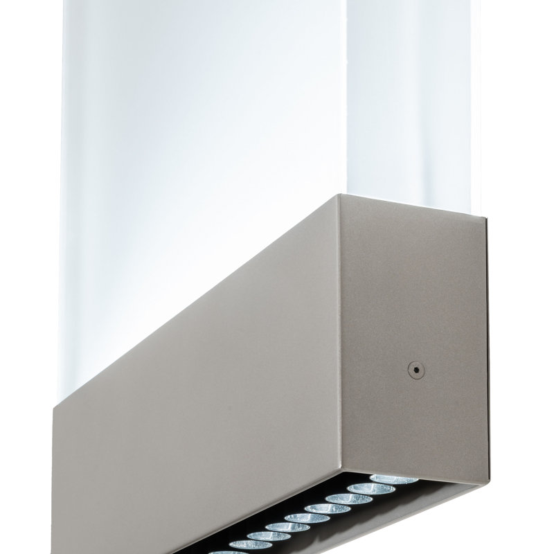 LED Pendant