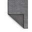 Tapis contemporain gris-676421415