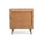 Commode 3 tiroirs Mid-Century