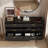 6 Drawer Double Dresser-186006405