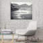 Toile tendue 17 Stories Gallery par Heather Hart: «Mieux vaut faire une chose que dix