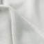 Waffle Bath Sheets-919041157