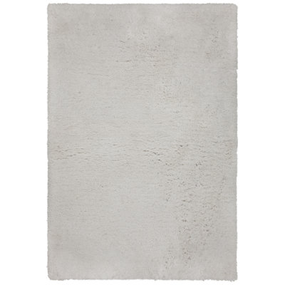 Salyers Rug
