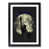 Black Framed selected