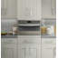 29.875" 1.7 cu.ft. Built-In Convection Microwave-48783823