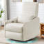 Fauteuil inclinable Taeju-1002865924