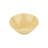 G.E.T. Melamine Serving Bowl-1101588564-1101588566