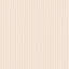 Brigitte Stripe Fabric-37304714