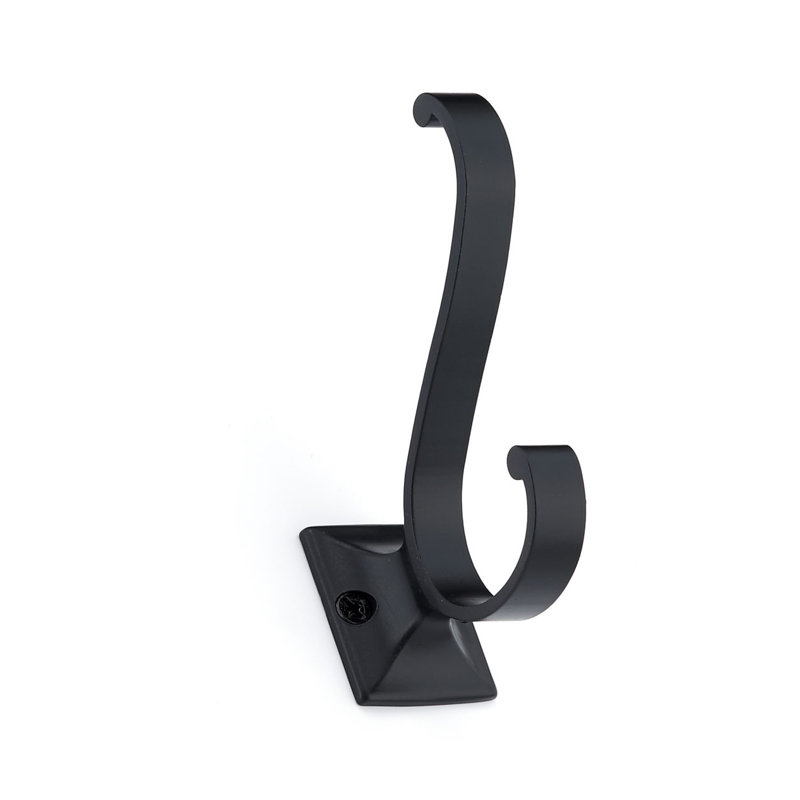 Metal Wall Hook