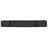 11 Inch Gel Memory Foam Hybrid Mattress With Pocket Coils, Cooling & Edge Support-913573479