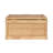 Bruno Decorative Box-109870353