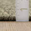 Tapis rustique texturé-115651899