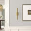 Redford 2 - Light Armed Sconce-23317815