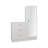 Dmarango Hall Tree 60cm Wide-100239254