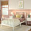 Lit en bois massif Lind-832886768-834422774
