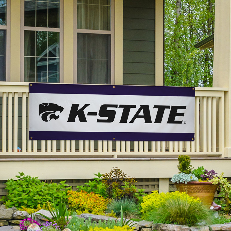 NCAA Banner